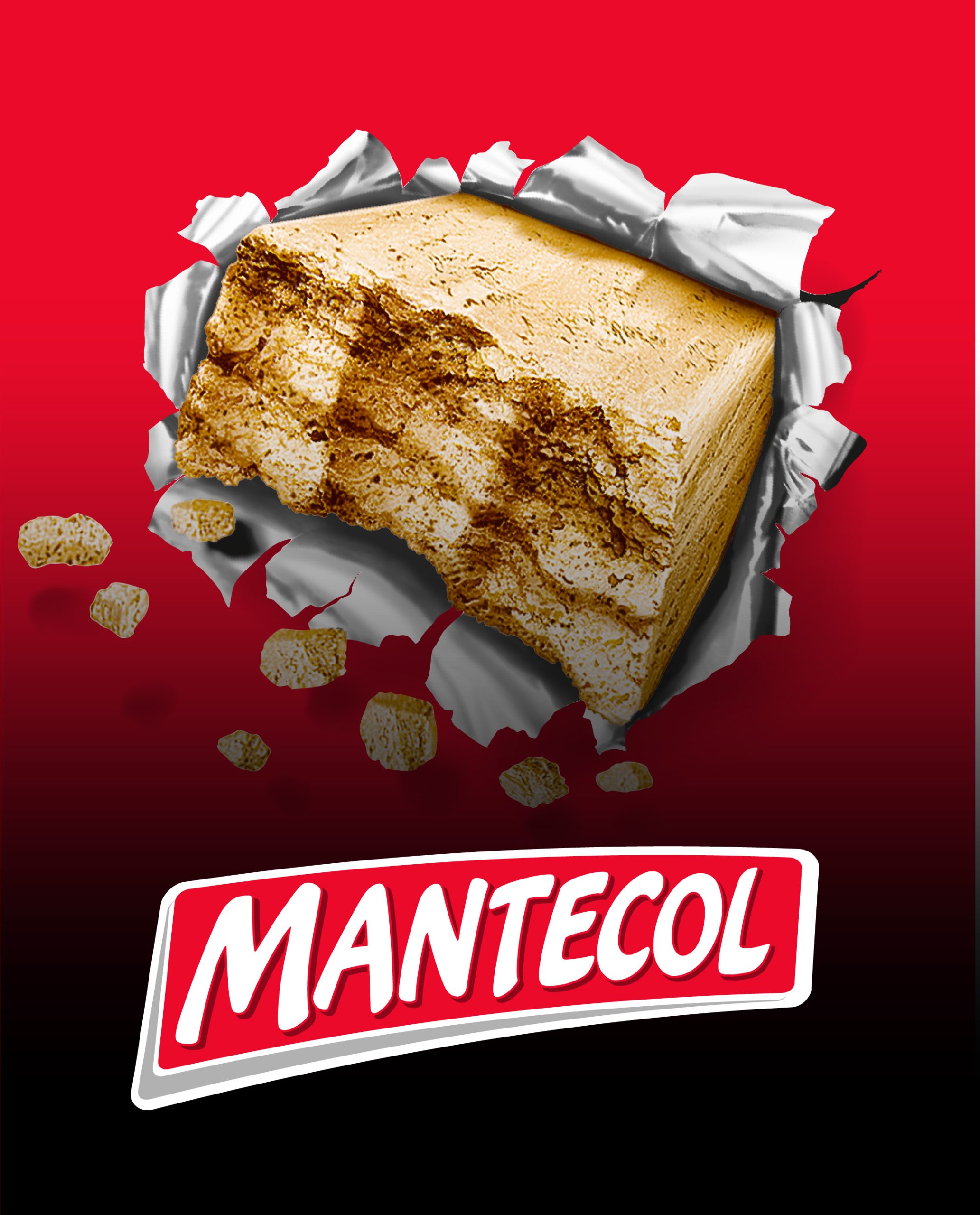 carrusel ILANWEB-MANTECOL (1)